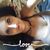 Robin L Wren's profile image