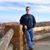 Tim Kraus's profile image