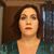 Tiffany Washko's profile image