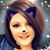 Stephanie LeClair Johnson's profile image