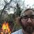Brian Coleman's profile image