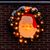 Robert Simons's profile image