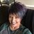 Colleen Staley Rathka's profile image