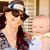 DebraLynn Kehaulani Wood-Lindsey's profile image