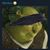 Fred Galindo's profile image