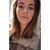 Megan Timmons's profile image