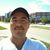 Martin Ortega's profile image