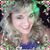 Pam Mcilwain's profile image