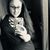 Angelica Cuevas's profile image