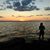 Julio D. Andino's profile image