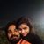 Krishna Patel's profile image