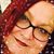 Trina Nicklas's profile image
