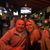 Rebecca Pennington's profile image