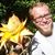 Christopher James Grant's profile image