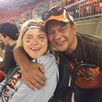 Brent Pace's profile image