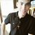 Diego Infante Osto's profile image
