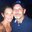 JT N Christy McDaniel's profile image
