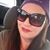 Carla Poston Colquett's profile image