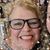 Valerie Kurth-Nickel's profile image