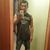 Christopher Giovanni Lascurain Diaz's profile image
