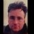 Peter Cameron's profile image