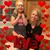 Donnajayne Noble's profile image