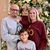 Shannon Miller Garza's profile image