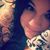 Effy Cowley's profile image
