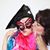 Cathy Seiford's profile image