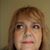 Linda Tekavec's profile image