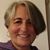 Alice Cangelosi Higgins's profile image