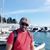 Pavan Bhargava's profile image