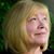 Christine O'Dale's profile image