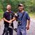 Chris Troutman's profile image
