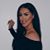 Kristina Crandell's profile image
