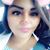 Connie Vasquez Vasquez's profile image