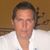 Juan Manuel Caicedo Mallarino's profile image