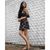 Guadalupe Ruíz's profile image