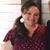 Wendy Long Tedder's profile image