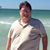 Brian Ogle's profile image