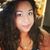 Shelley J. Grady's profile image