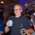 Bob Kozlowski's profile image