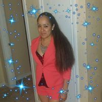 Martha Alvarado's profile image