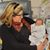 Melissa Quinlan's profile image