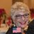 Michele Bozzo's profile image