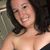 Nicole White's profile image