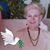 Mary Crouch's profile image