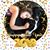 Kelly N Jared Altic's profile image