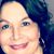 Jeannie Wright's profile image