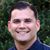 Andrew LaBruno's profile image